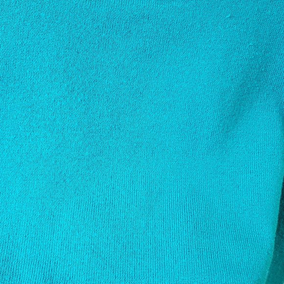 Evolution top - Picture 3 of 6